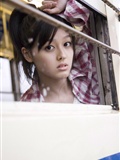 久住小春　Project digital Books　No.54 Koharu Kusumi(41)